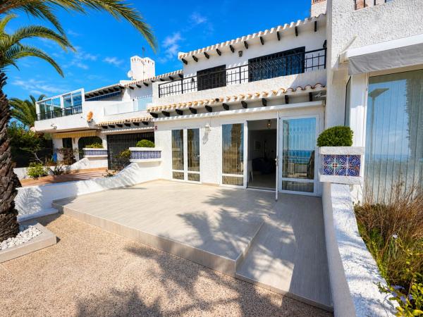 Sprzedaż mieszkania w Piso en Calle Ancla-cabo Roig, 242, Cabo Roig, Orihuela, Orihuela
 photo 3