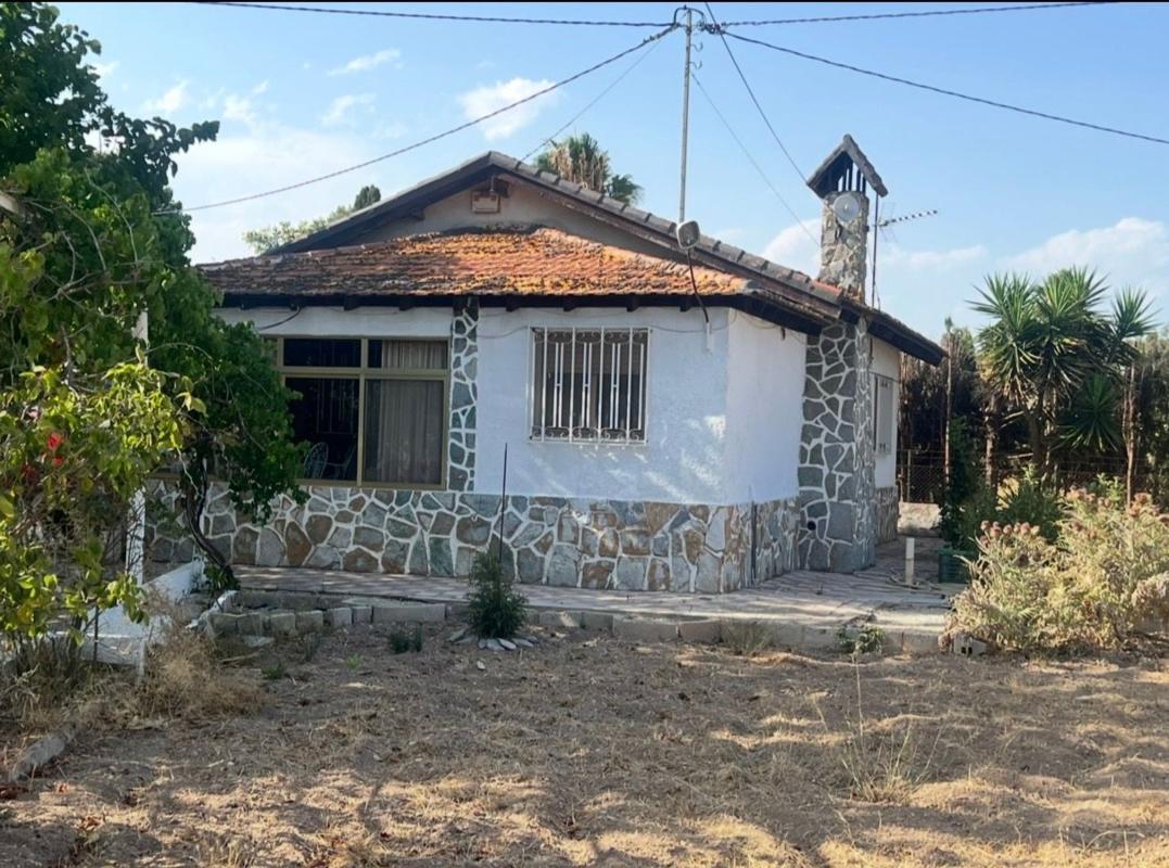 Propiedades en venta y alquiler en España photo 1