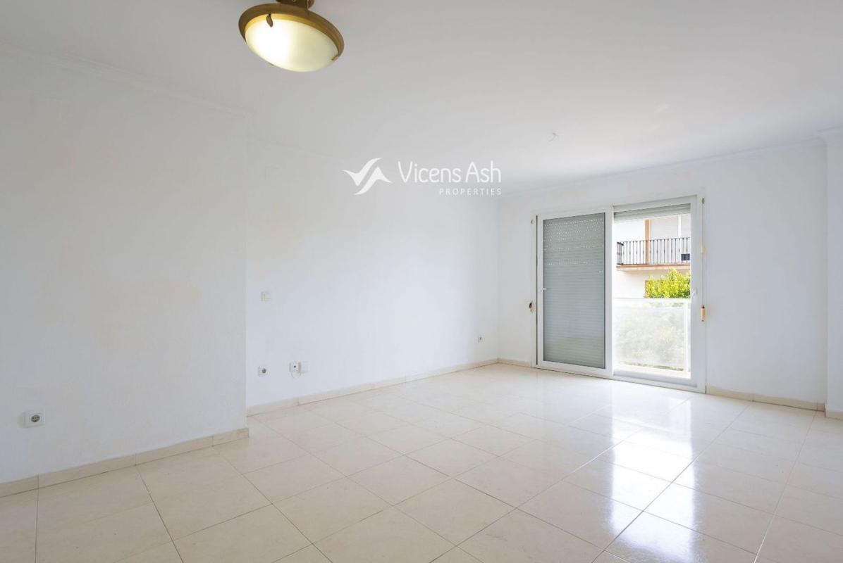 Продажа квартиры на Piso en Avenida de Palmela, Centro Ciudad, Jávea/Xàbia, Хавья/Хабия
photo 2