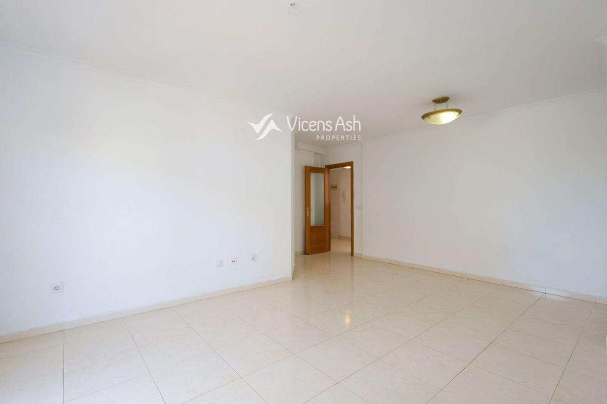 Продажа квартиры на Piso en Avenida de Palmela, Centro Ciudad, Jávea/Xàbia, Хавья/Хабия
photo 5