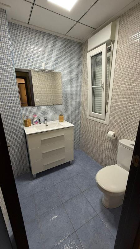 Venta de duplex en Dúplex en Benferri, Benferri photo 3