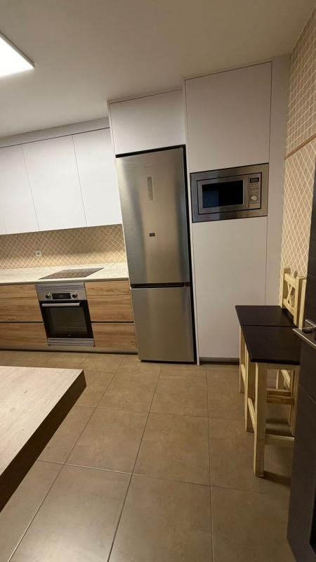 Venta de duplex en Dúplex en Benferri, Benferri photo 4