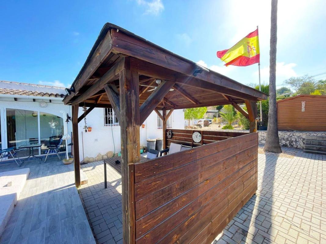 Propiedades en venta y alquiler en España photo 4