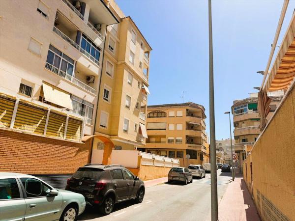 Venta de piso en Piso en rio segura, Guardamar Playa, Guardamar del Segura, Guardamar del Segura
photo 1