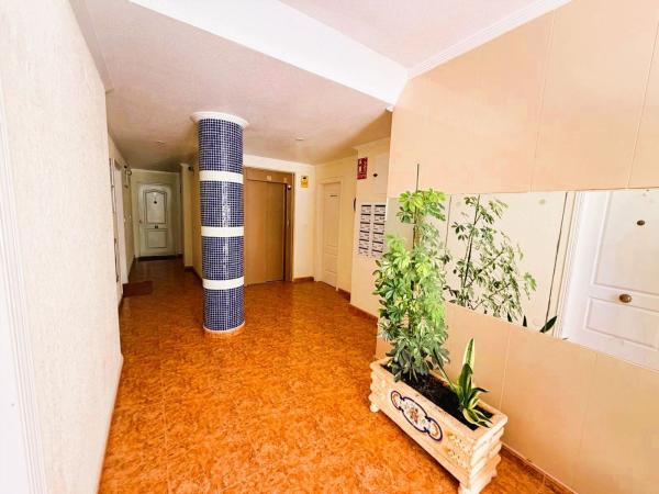Venta de piso en Piso en rio segura, Guardamar Playa, Guardamar del Segura, Guardamar del Segura
thumbnail 2