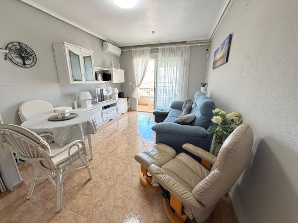 Venta de piso en Piso en rio segura, Guardamar Playa, Guardamar del Segura, Guardamar del Segura
 photo 4
