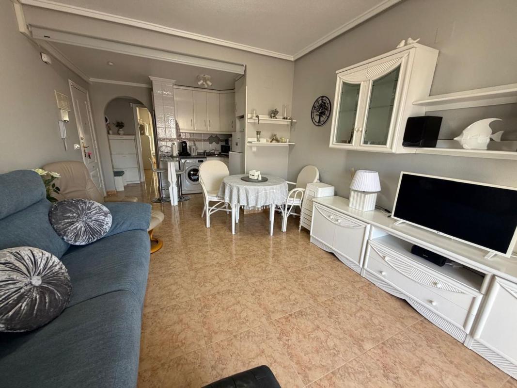 Venta de piso en Piso en rio segura, Guardamar Playa, Guardamar del Segura, Guardamar del Segura
 photo 5