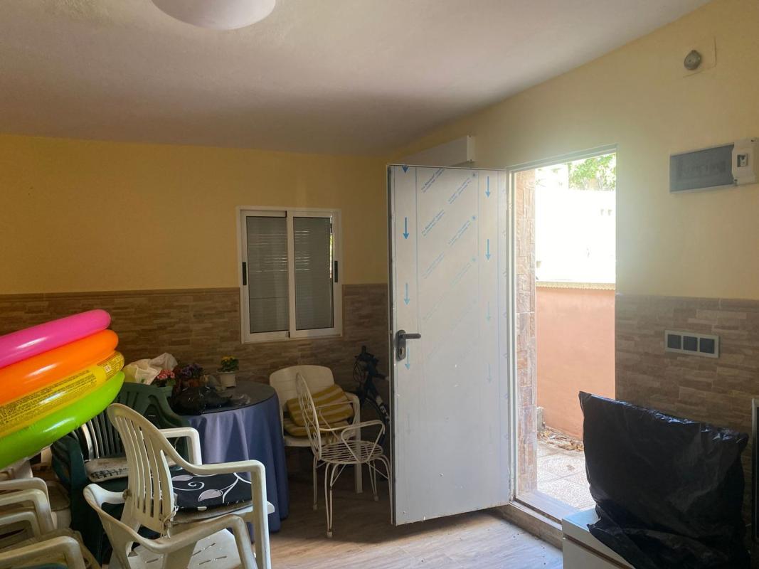 Propiedades en venta y alquiler en España photo 5