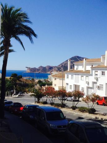Duplex na sprzedaż w Dúplex en Costera dels Nassos, 1 Aptbajo, Altea Pueblo, Altea, Altea thumbnail 2