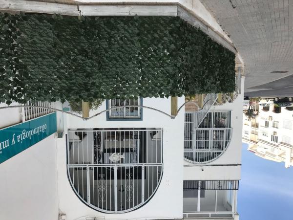 Duplex na sprzedaż w Dúplex en Costera dels Nassos, 1 Aptbajo, Altea Pueblo, Altea, Altea photo 4