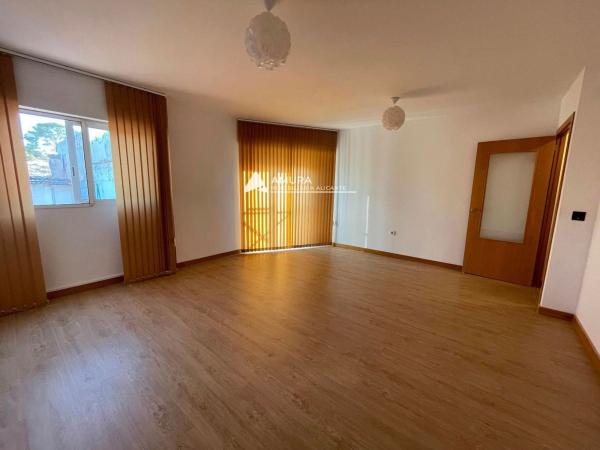 Chalet adosado en Calle Pintor Sorolla, Salafranca - Lloixa, San Juan de Alicante photo 1