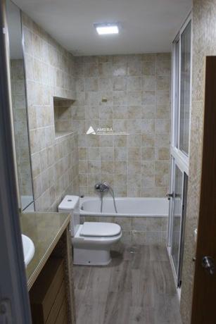 Chalet adosado en Calle Pintor Sorolla, Salafranca - Lloixa, San Juan de Alicante photo 4