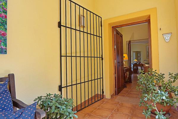 Casa o chalet independiente en Plaza Poligono 3, 2, Benidoleig photo 4