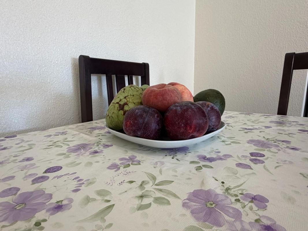 Продажа квартиры на Piso en Calle Maldonado s/n, Centro - Muelle Pesquero, Torrevieja, Торревьеха
photo 5