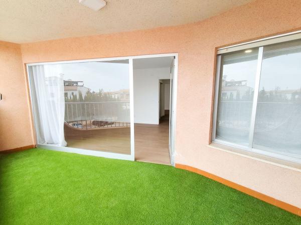 Sprzedaż mieszkania w Piso en Avenida de la Playa, La Zenia, Orihuela, Orihuela
 photo 3