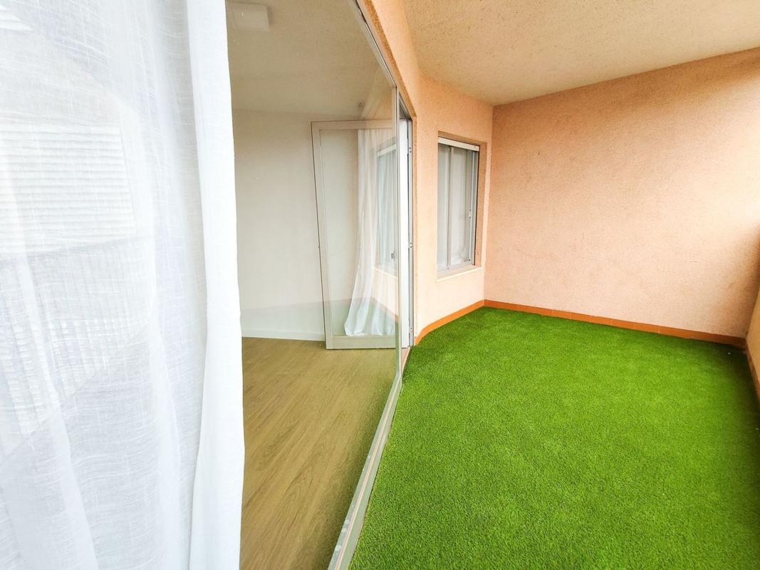 Venta de piso en Piso en Avenida de la Playa, La Zenia, Orihuela, Orihuela
photo 4
