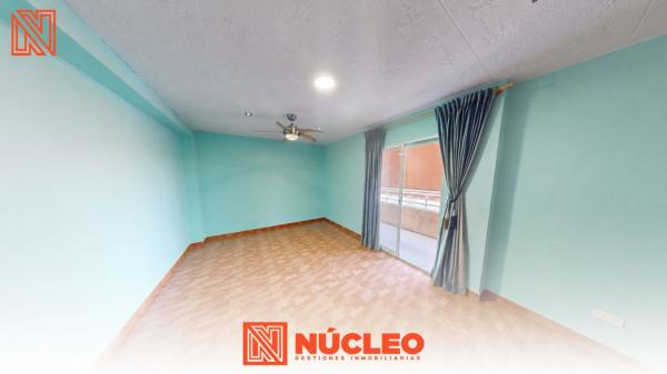 Piso en venta en Piso en Rosa De Los Vientos, Torrellano, Elche / Elx, Elche / Elx photo 1