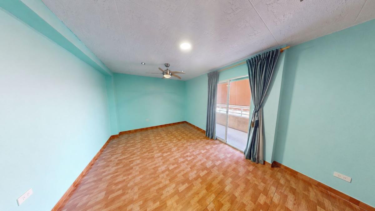 Sprzedaż mieszkania w Piso en Rosa De Los Vientos, Torrellano, Elche / Elx, Elche / Elx
photo 2