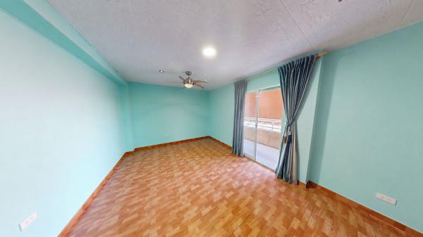 Piso en venta en Piso en Rosa De Los Vientos, Torrellano, Elche / Elx, Elche / Elx thumbnail 2