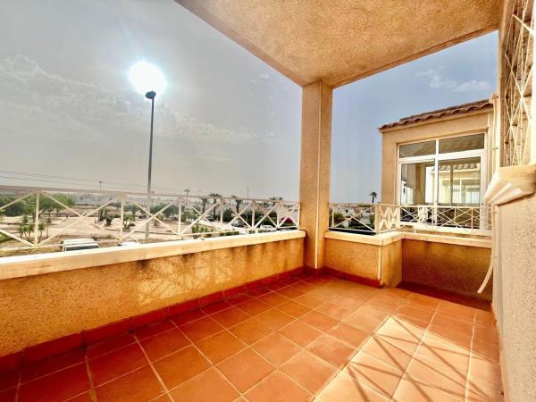 Casa o chalet independiente en Calle Conejo, La Chismosa, Orihuela photo 1