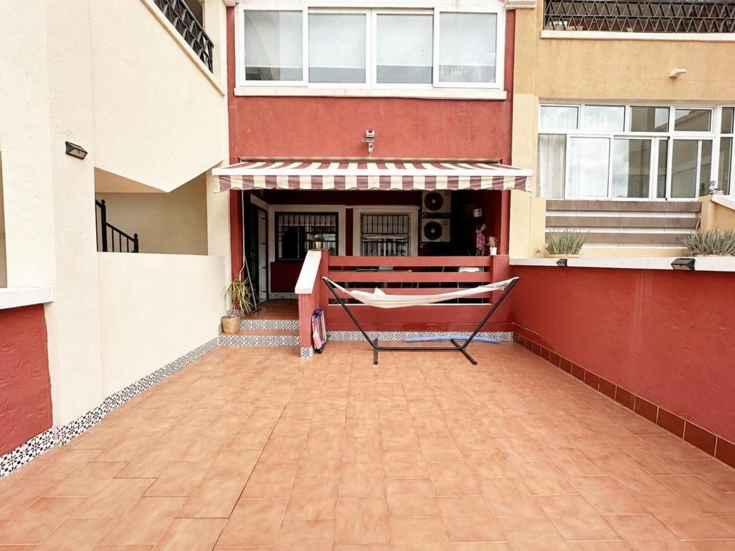 Недвижимость на продажу и в аренду в Испании photo 3