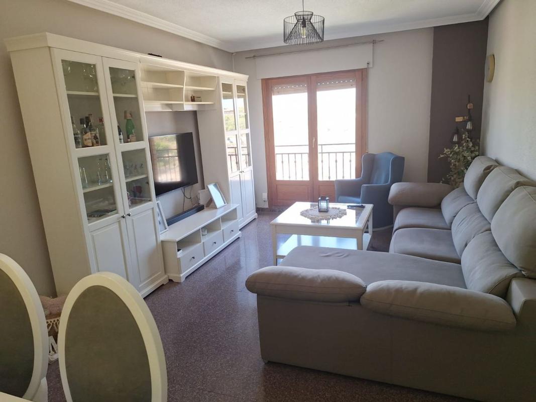 Продажа квартиры на Piso en Calle Azorín, 66, Alcalde Felipe Mallol, San Vicente del Raspeig, Сан-Висенте-дель-Распейг
 photo 5