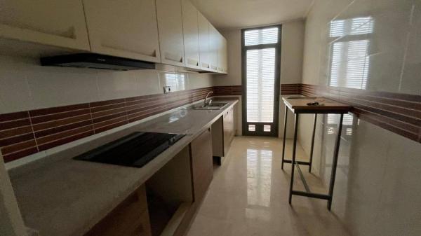 Piso en venta en Piso en Calle del Molí, La Hoya-Daimes-El Derramador, Elche / Elx, Elche / Elx thumbnail 2