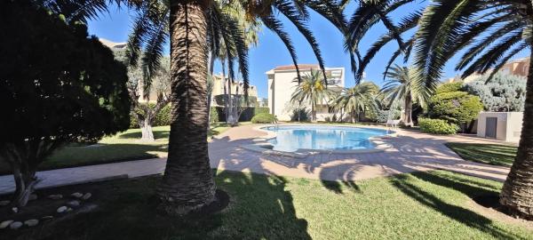 Apartment for sale in  Piso en Les Bassetes-El Marjal, Denia, Denia photo 3