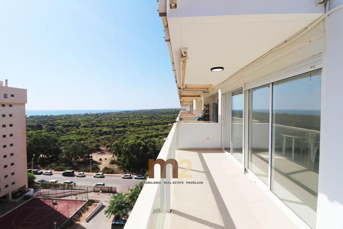 Venta de duplex en Dúplex en CL Med Basilio Paredes Gomez, Puerto Deportivo, Guardamar del Segura, Guardamar del Segura photo 1