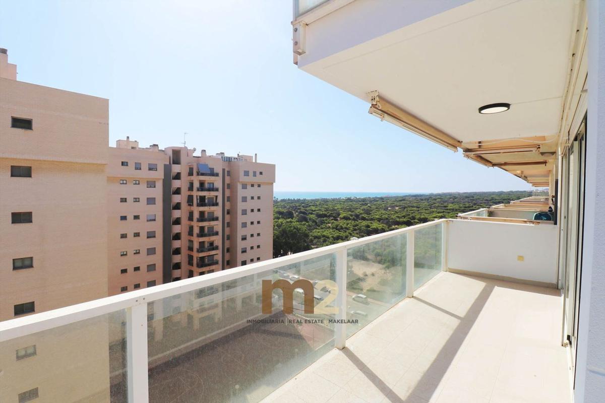 Venta de duplex en Dúplex en CL Med Basilio Paredes Gomez, Puerto Deportivo, Guardamar del Segura, Guardamar del Segura photo 3
