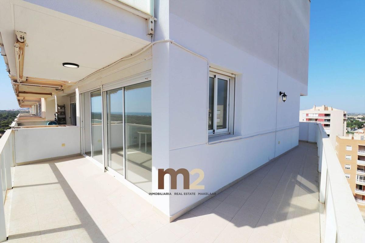 Venta de duplex en Dúplex en CL Med Basilio Paredes Gomez, Puerto Deportivo, Guardamar del Segura, Guardamar del Segura photo 4