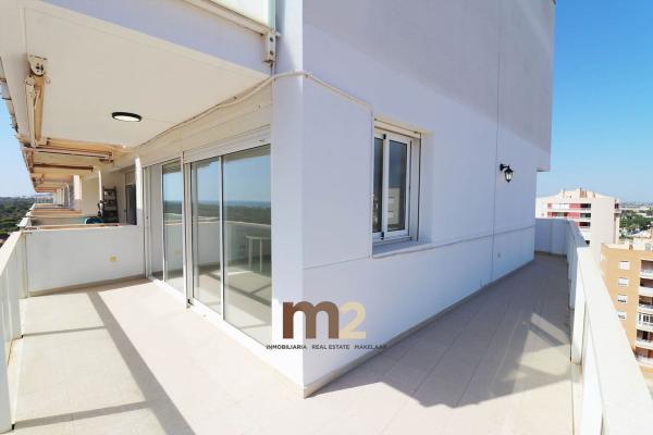 Duplex en venta en Dúplex en CL Med Basilio Paredes Gomez, Puerto Deportivo, Guardamar del Segura, Guardamar del Segura photo 4