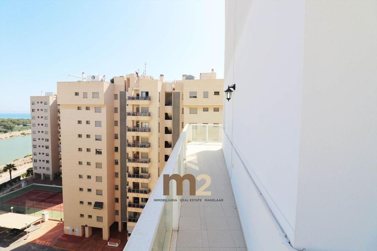 Venta de duplex en Dúplex en CL Med Basilio Paredes Gomez, Puerto Deportivo, Guardamar del Segura, Guardamar del Segura photo 5