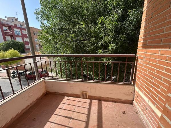 Piso en venta en Piso en Jaume Ii, Centro, Mutxamel, Mutxamel photo 1