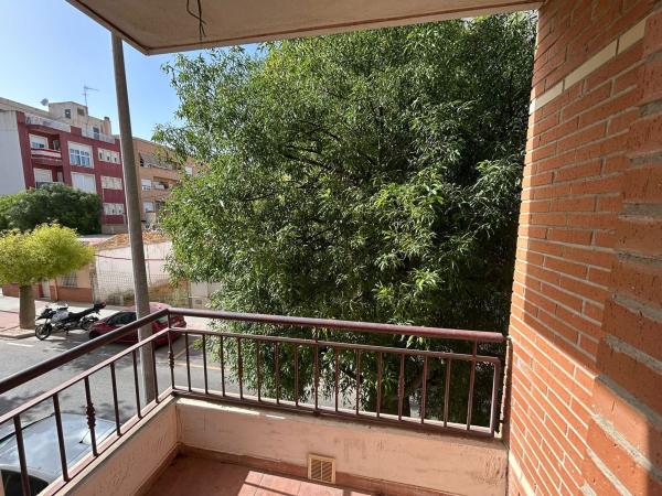 Piso en venta en Piso en Jaume Ii, Centro, Mutxamel, Mutxamel thumbnail 3