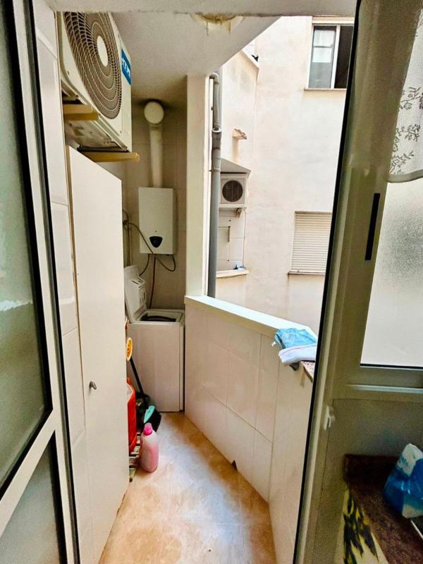 Venta de piso en Piso en Parque de las Naciones, Torrevieja, Torrevieja
 photo 2