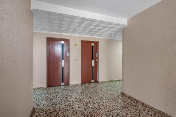 Piso en venta en  Piso en Punta Prima, Torrevieja, Torrevieja photo 1