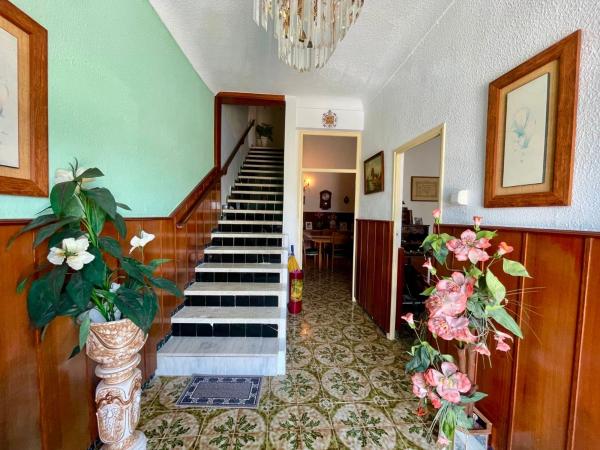 Independent chalet for sale in Casa o chalet en Almoradí, Almoradí
 photo 4