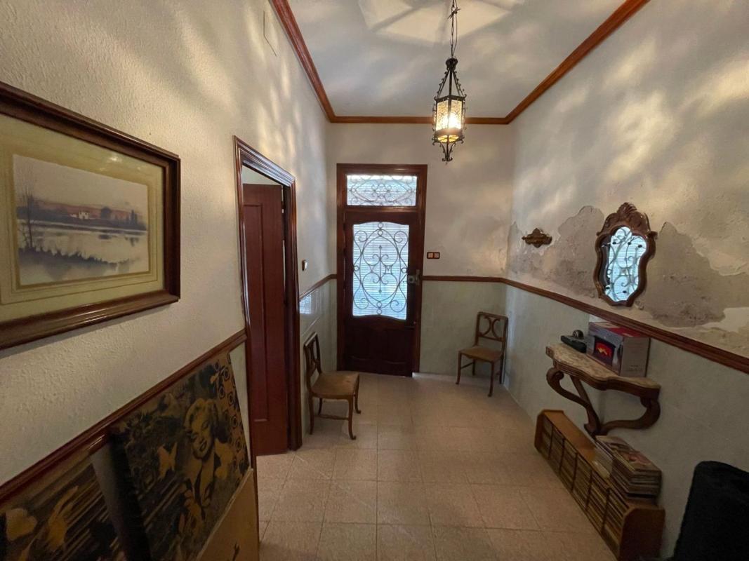 Sprzedaż niezależnego domku jednorodzinnego w Casa o chalet en Benejuzar, Benejuzar photo 4