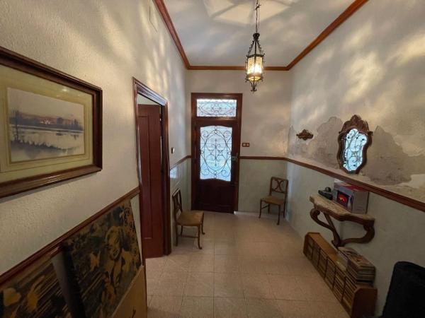 Chalet wolnostojący na sprzedaż w  Casa o chalet en Benejuzar, Benejuzar photo 4
