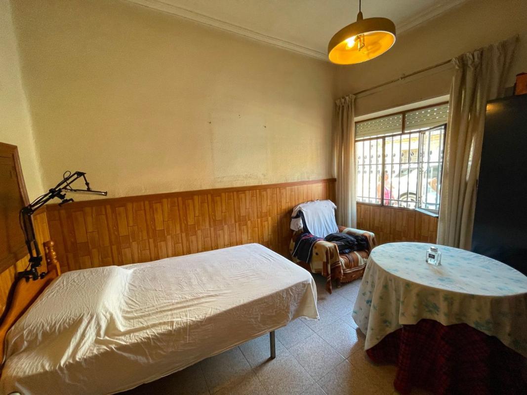 Sprzedaż niezależnego domku jednorodzinnego w Casa o chalet en Benejuzar, Benejuzar photo 5