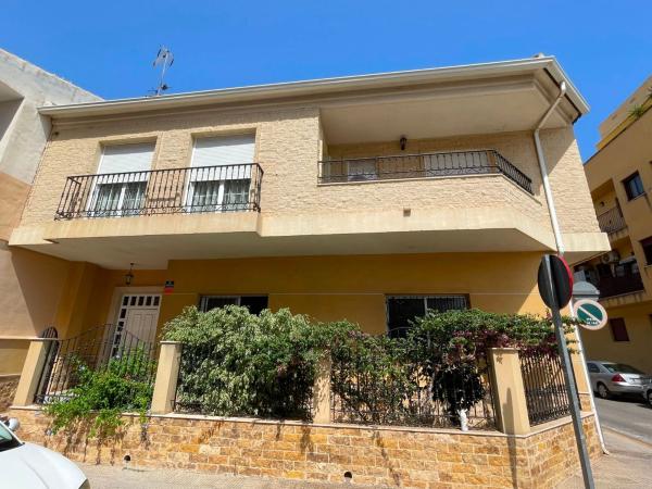Частный шале на продаже в Casa o chalet en Formentera del Segura, Форментера дель Сегура thumbnail 2