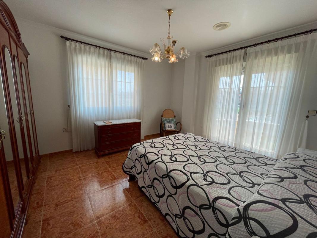 Продажа отдельного шале в  Casa o chalet en Formentera del Segura, Форментера дель Сегура photo 4