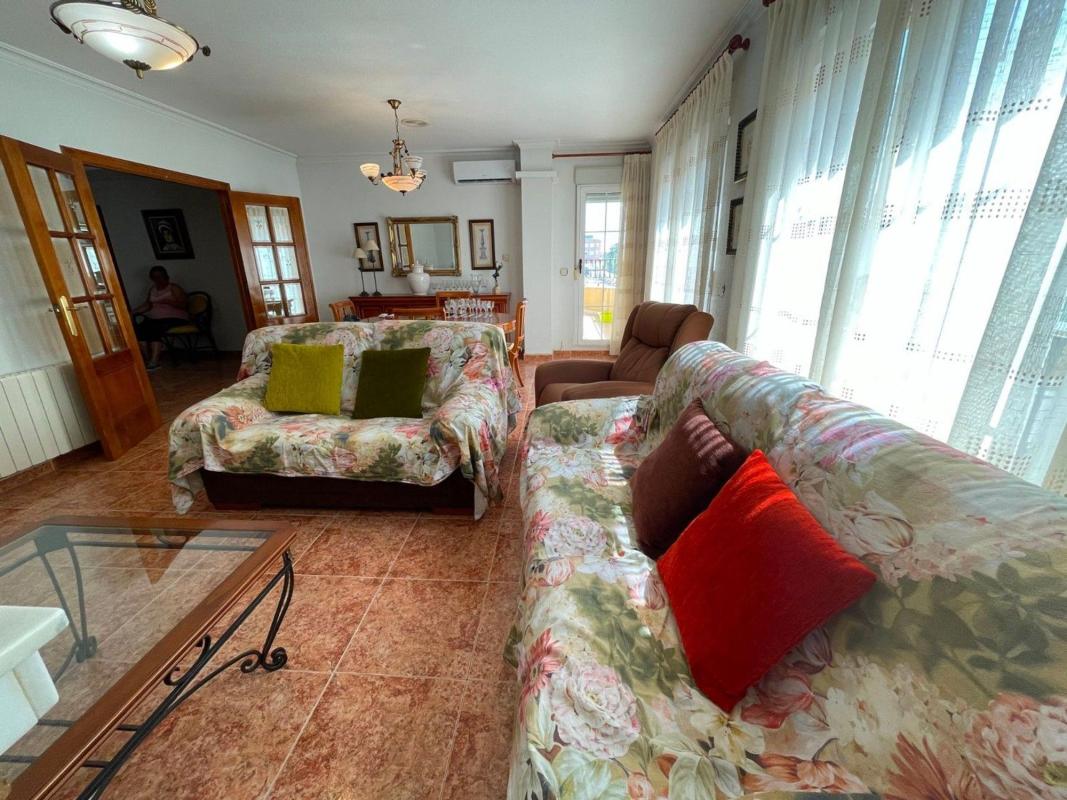Продажа отдельного шале в  Casa o chalet en Formentera del Segura, Форментера дель Сегура photo 5