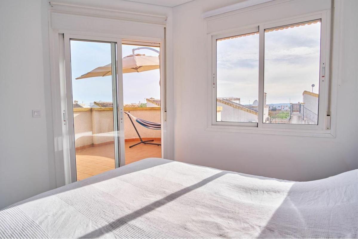 Sale of independent chalet in Casa o chalet en Los Montesinos, Los Montesinos
 photo 2