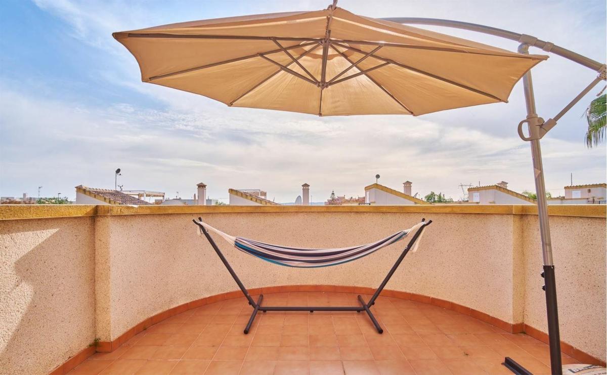 Sale of independent chalet in Casa o chalet en Los Montesinos, Los Montesinos
 photo 4