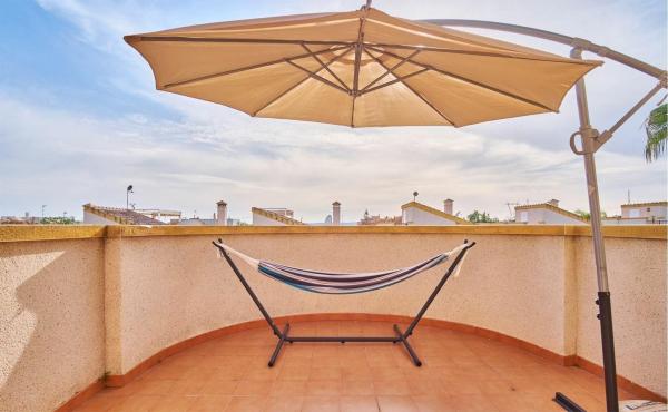 Independent chalet for sale in Casa o chalet en Los Montesinos, Los Montesinos
 photo 4