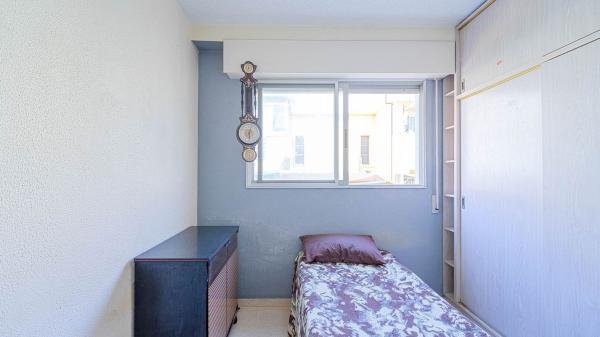 Piso en venta en Piso en Cala de Finestrat, Finestrat, Finestrat photo 4