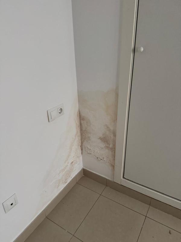 Sprzedaż mieszkania w Piso en Ondara, Ondara
 photo 3
