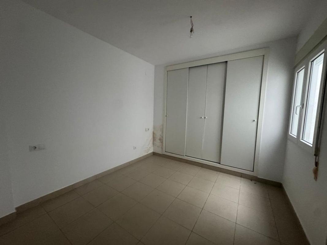 Sprzedaż mieszkania w Piso en Ondara, Ondara
 photo 4